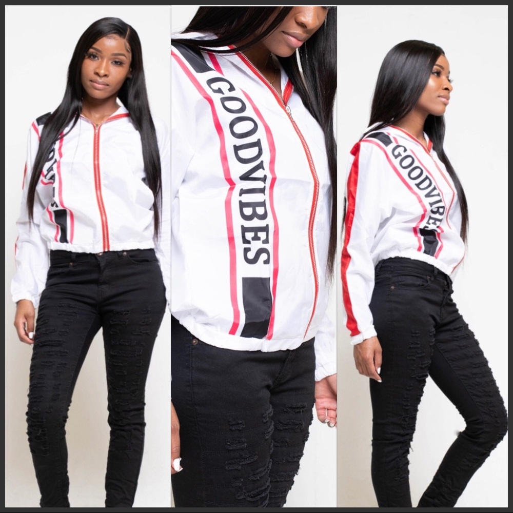 Shop www.tandrfashions.com